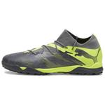 Future Match 7 TT «Rush Pack» Puma - фото