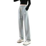 Женские джинсы WARRIOR, светло-голубой - фото