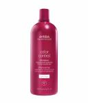 Шампунь для волос Aveda Color Control Light Shampoo, 1000 ml - фото