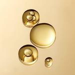 Time Retreat Сияющая эссенция 150 мл, Eve Lom - фото 3