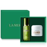 Наборы для ухода за кожей Unisex LA MER - фото