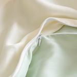 AVIVI Пододеяльник 220x240 см - фото 4