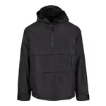 Куртка Brandit Arctic, черный - фото