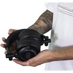 Профессиональные наушники MXL HX9 Over-Ear Studio Headphones HX9 - фото 7