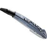 Roland Aerophone Mini Digital Wind Instrument AE-01 - фото 5