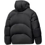 Пуховик унисекс CAMEL, Светлый Хаки - фото 2