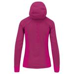 Куртка Karpos Lede, розовый - фото 2