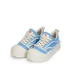 Кеды унисекс с низким верхом Lilbetter - фото 16