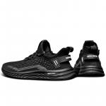 double star eight special DOUBLE STAR 88 Кроссовки унисекс, Серый - фото 15