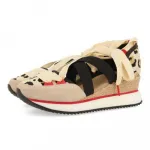 Сандалии Gioseppo Rowlett, бежевый - фото 2