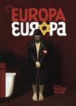 Диск DVD Europa Europa - фото