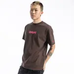 BURNIN Футболка унисекс, Черный - фото 13