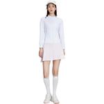 DESCENTE Куртка для гольфа женская, DC-Turbulence - фото 10