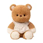 Плюшевая игрушка TLXT - фото 10