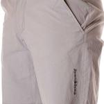 Шорты Trangoworld Bujeo, серый - фото 4