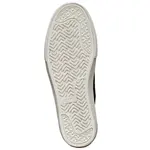 Слипоны Globe Dover, черный - фото 2