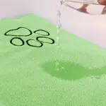 Полотенце Jormftte - фото 5