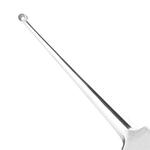 Сниппекс Копытко 889 Xx, Snippex - фото 3