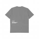 Мужская футболка Aape, Белый - фото 6