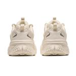 Кроссовки CAMEL Casual Shoes Women's Low-Top - фото 9