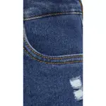 Джинсы Levi's - фото 6