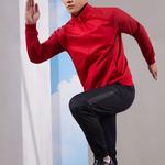 Куртка мужская Kelme, белый - фото 7