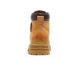 Ботинки CAMEL Martin Boots Women's - фото 5