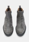 Ботинки Bata Classic ankle boots, Grigio/Grey - фото 6