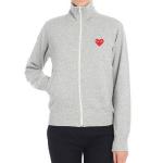 Свитшот Women's CDG Play - фото 4