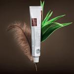 Паста Fiocchi Di Riso EMU Crema Lenitiva 30 мл - фото 2