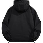 Doraemon Куртка Unisex, Fruit Green - фото 4