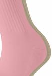 Носки BASIC 2-PACK Esprit, розовый - фото 3