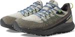 Женские кроссовки Merrell Bravada 2 водонепроницаемые, Brindle - фото