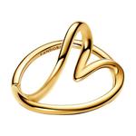 Кольцо Women's Pandora - фото 6