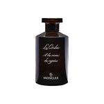 Парфюмерная вода Moncler La Cordée, 100 мл - фото 4