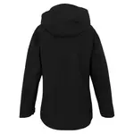 Куртка Regatta Birchdale II, черный - фото 4