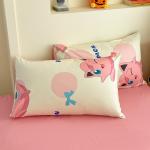 Belle Пододеяльник 200x230 см - фото 2