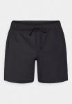 Спортивные шорты Nike Performance NANO SHORT, Black - фото 5
