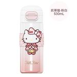 Термостакан Sanrio, фиолетовый - фото 3