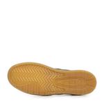 Кроссовки Gola Hawk 83 - фото 6