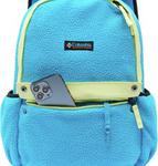 Рюкзак Columbia Helvetia 14L - фото 3