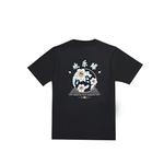 Футболка мужская YONEX, бежевый - фото 4