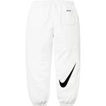 Nike спортивные штаны SS25 Supreme, красный - фото 7