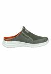 Кроссовки Rieker Trainers, Moor Vert Nuss Dunst/Green - фото 6