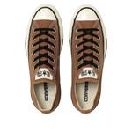 Converse All Star AGED CL OX 'Sepia Brown' - фото 3