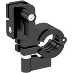 ARRI cforce mini RF Basic Set 2 KK.0040345 - фото 2