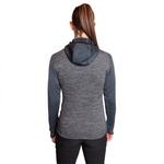 Куртка Trangoworld Asiego Vd, серый - фото 2