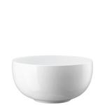 Чаша Rosenthal, 25 см, белый - фото