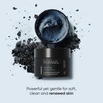 Детокс-маска для лица с углем Buttah Skin - фото 3