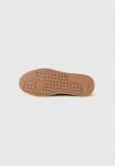 Кроссовки Lacoste High-top trainers, Dark Brown/Gum/Black - фото 5